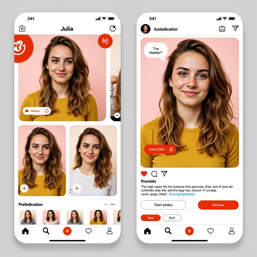Genereeritud tegelase pilt 3