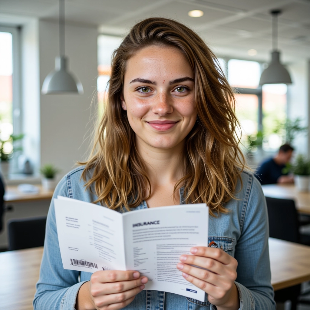 Δημιουργημένη εικόνα χαρακτήρα 3