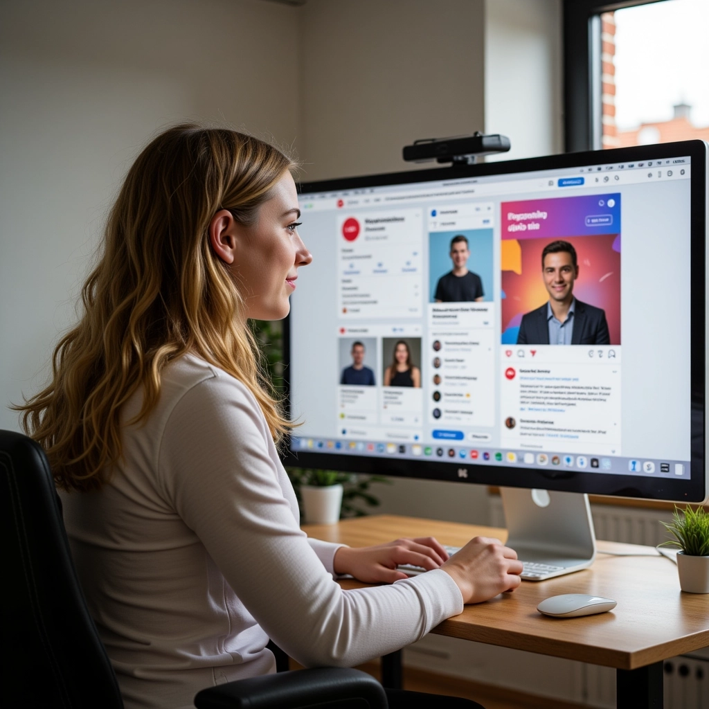 Immagine generata del personaggio 2