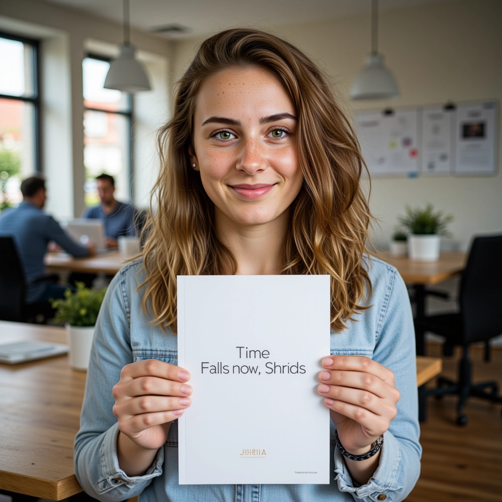 Immagine generata del personaggio 3