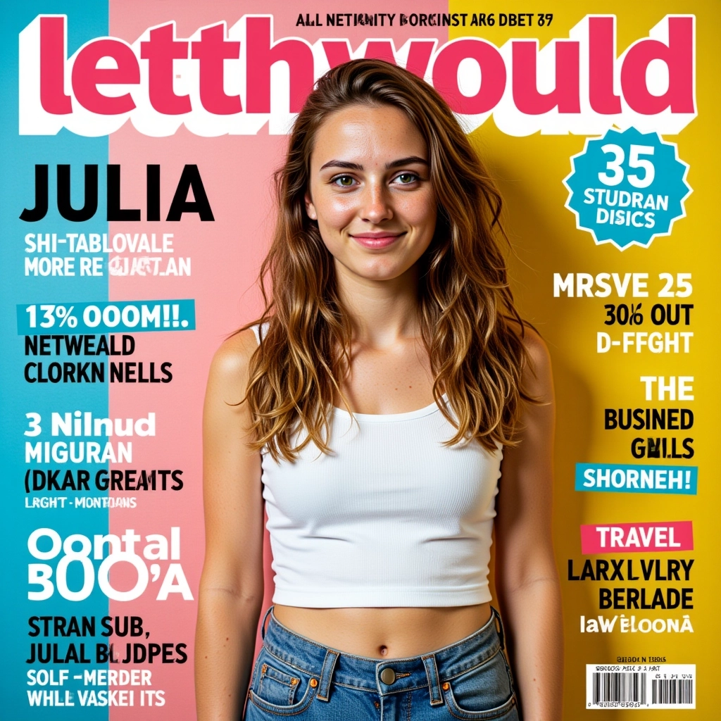 Genereeritud tegelase pilt 3