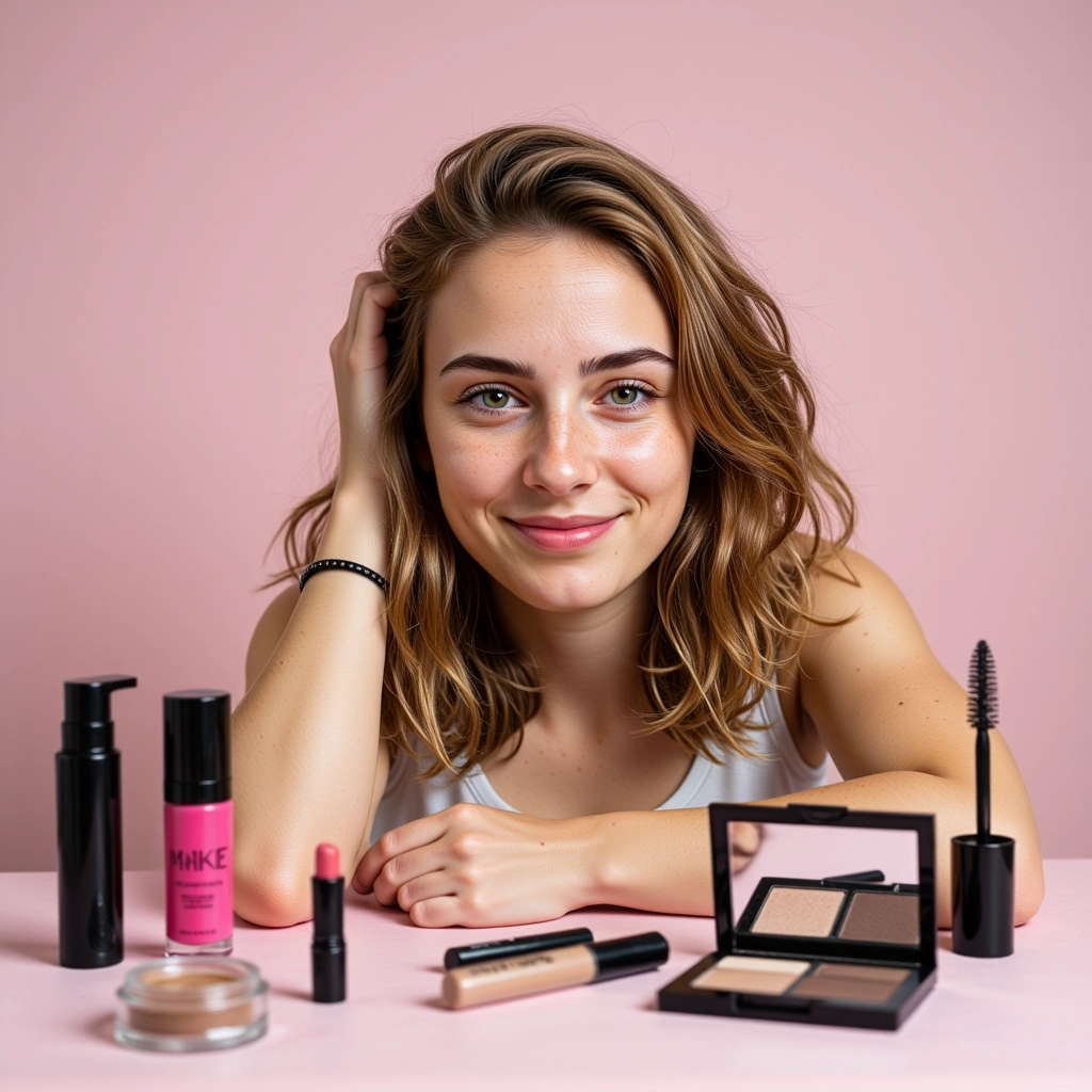 생성된 캐릭터 이미지 1