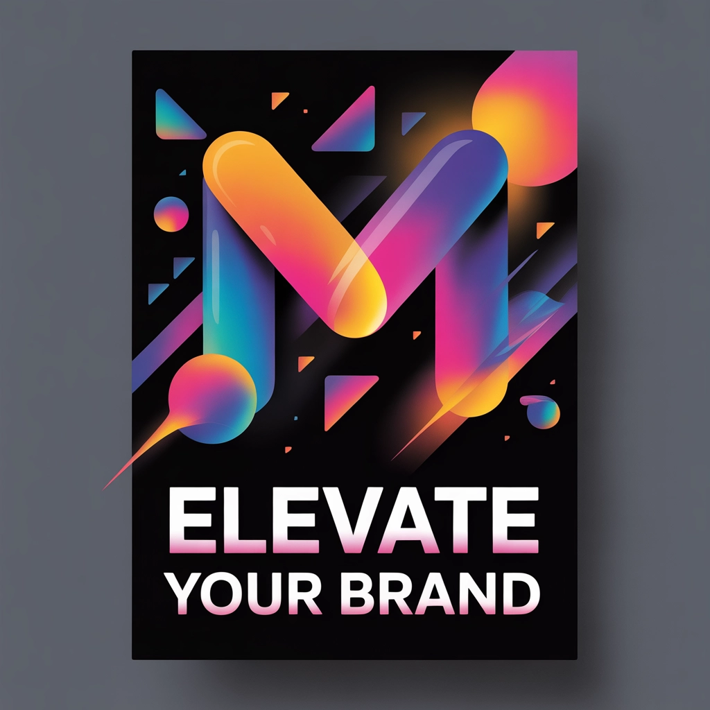 Marketing Campaign Visualizer