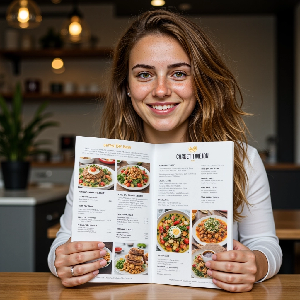 생성된 캐릭터 이미지 1