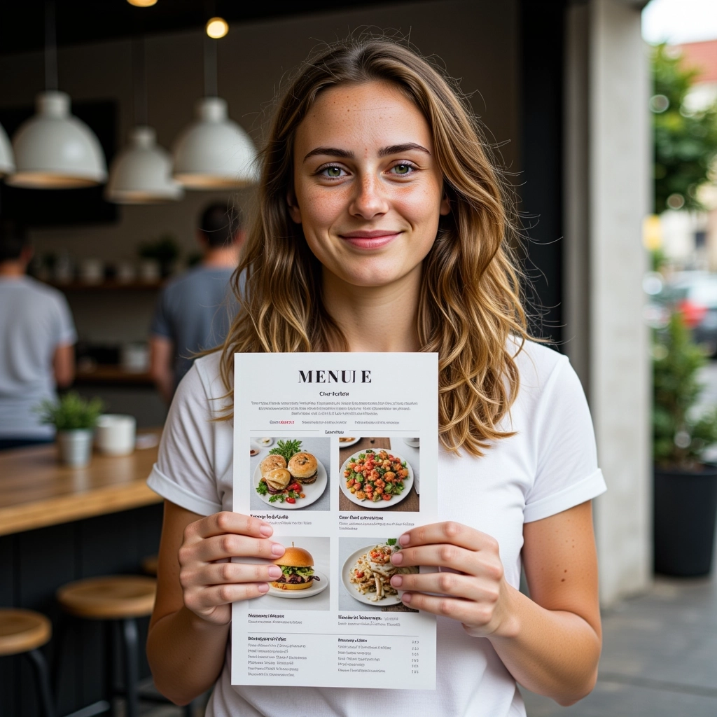 생성된 캐릭터 이미지 2