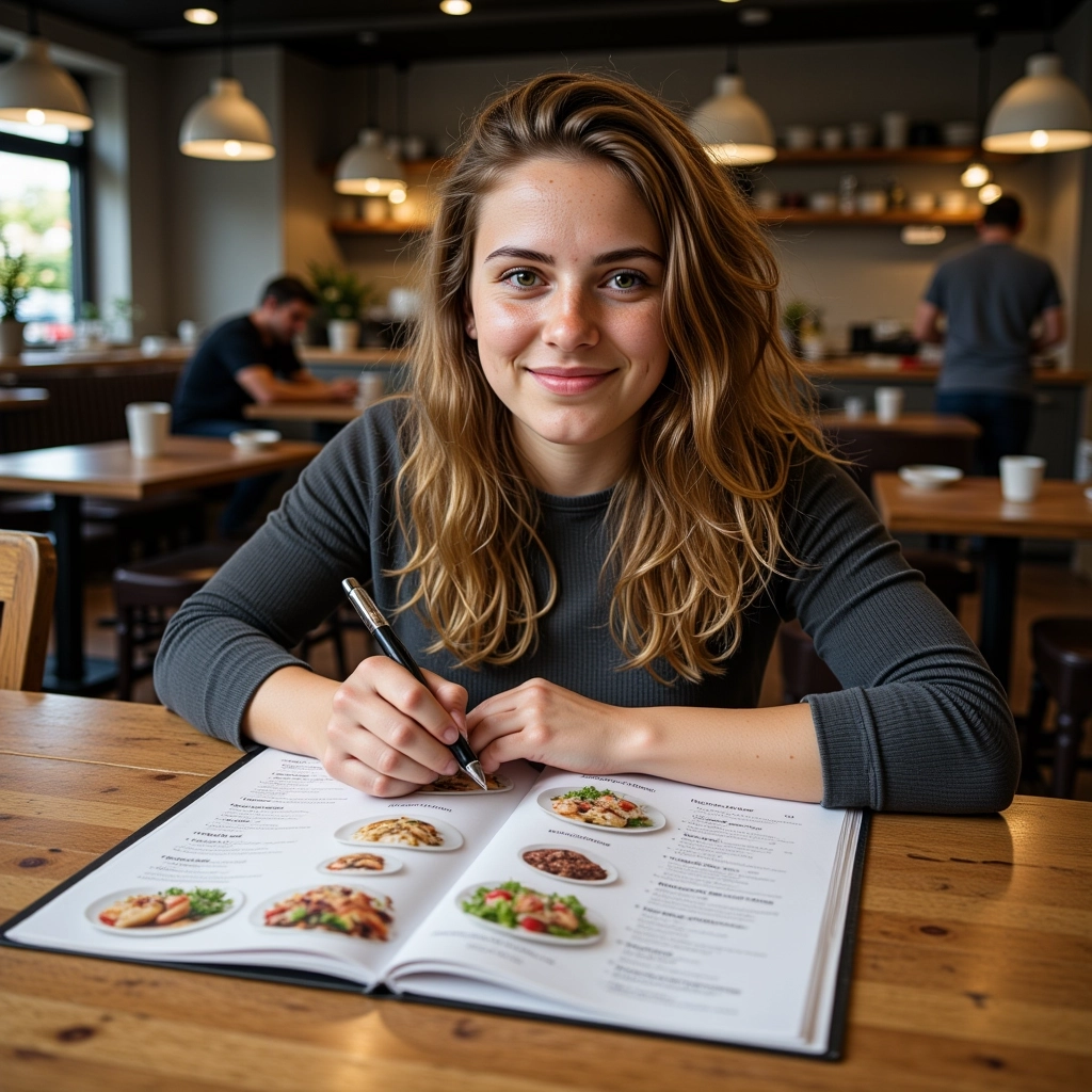 생성된 캐릭터 이미지 3