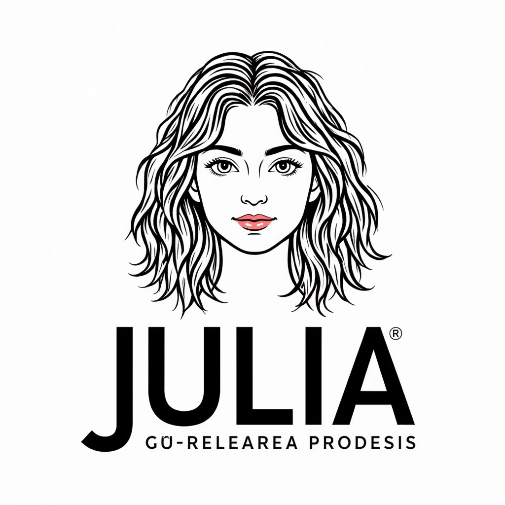 Wygenerowany obraz postaci 3