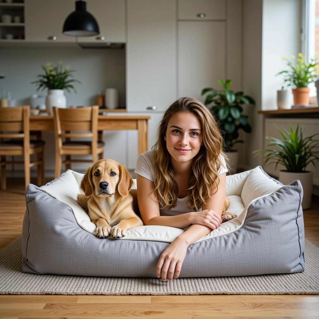 Δημιουργημένη εικόνα χαρακτήρα 2