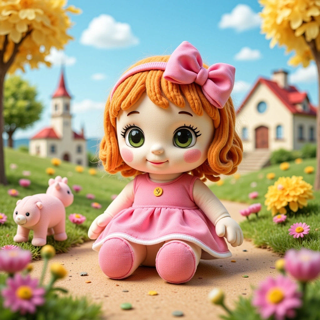 Δημιουργημένη εικόνα χαρακτήρα 1