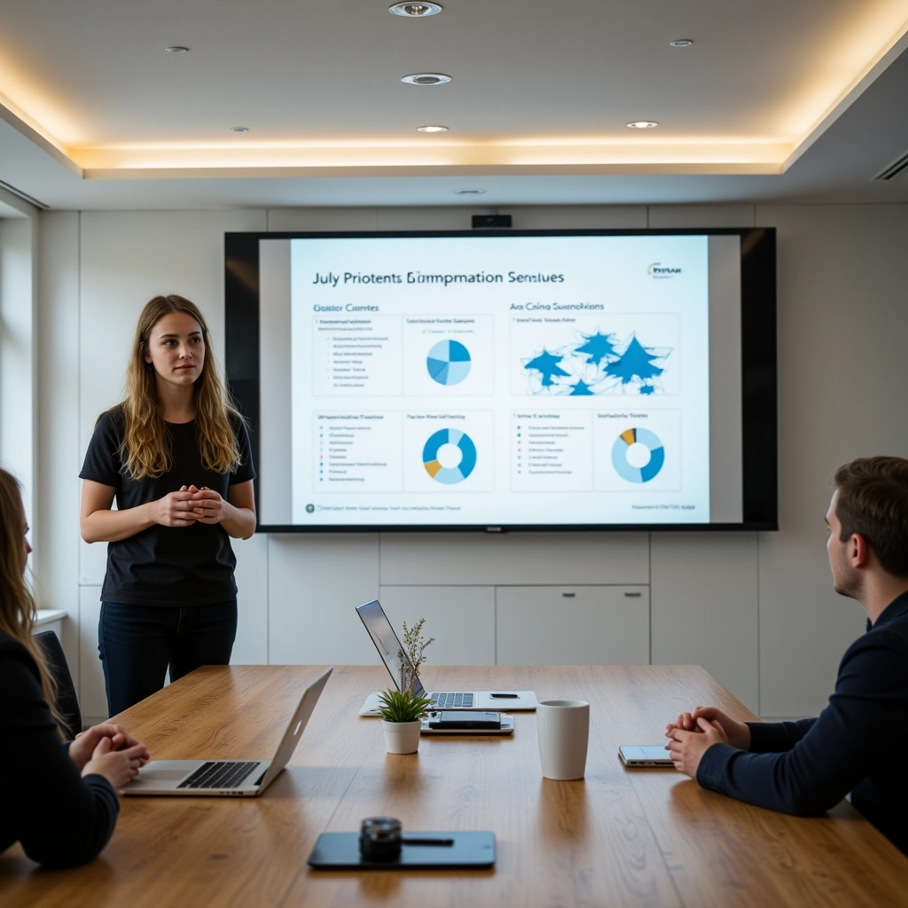 Genereeritud tegelase pilt 1