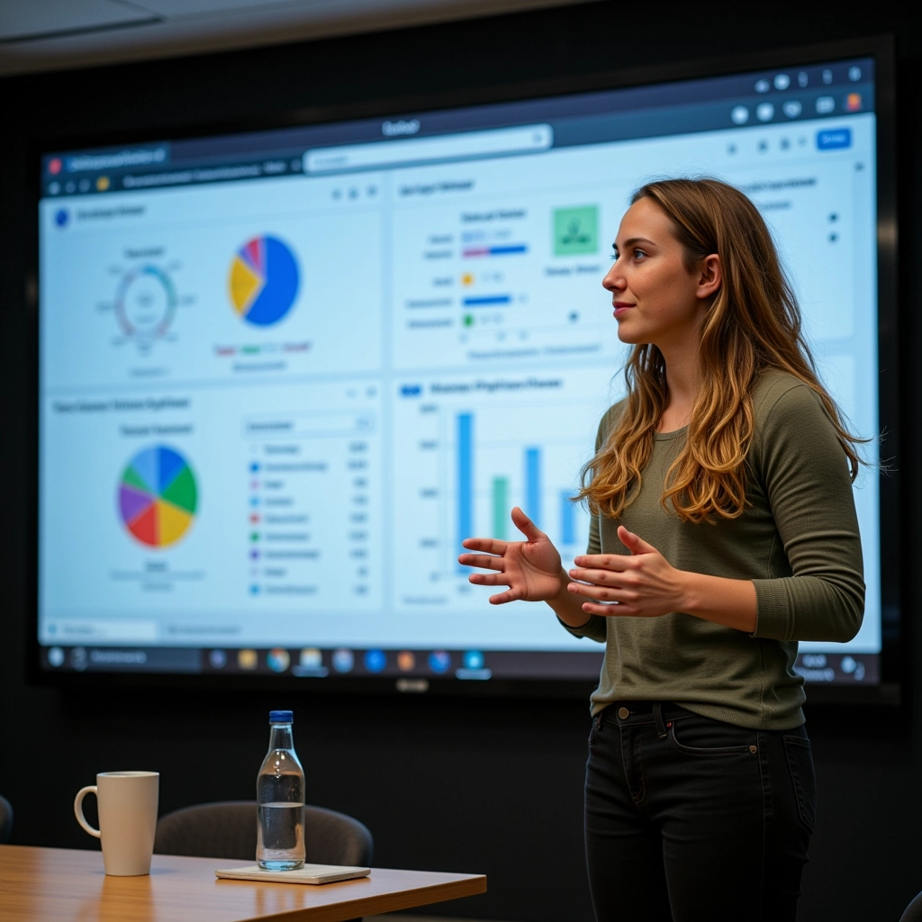 Genereeritud tegelase pilt 2