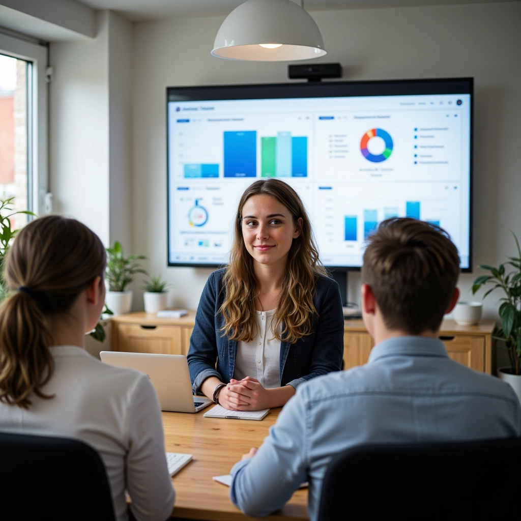 Genereeritud tegelase pilt 3