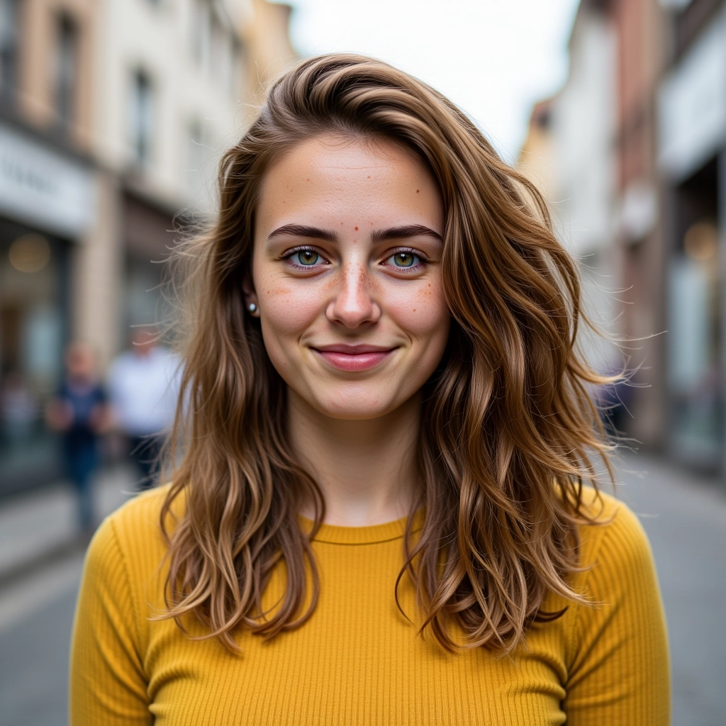 Immagine generata del personaggio 1