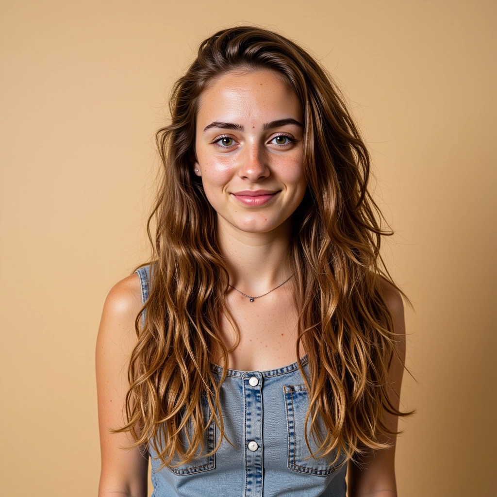 Immagine generata del personaggio 2