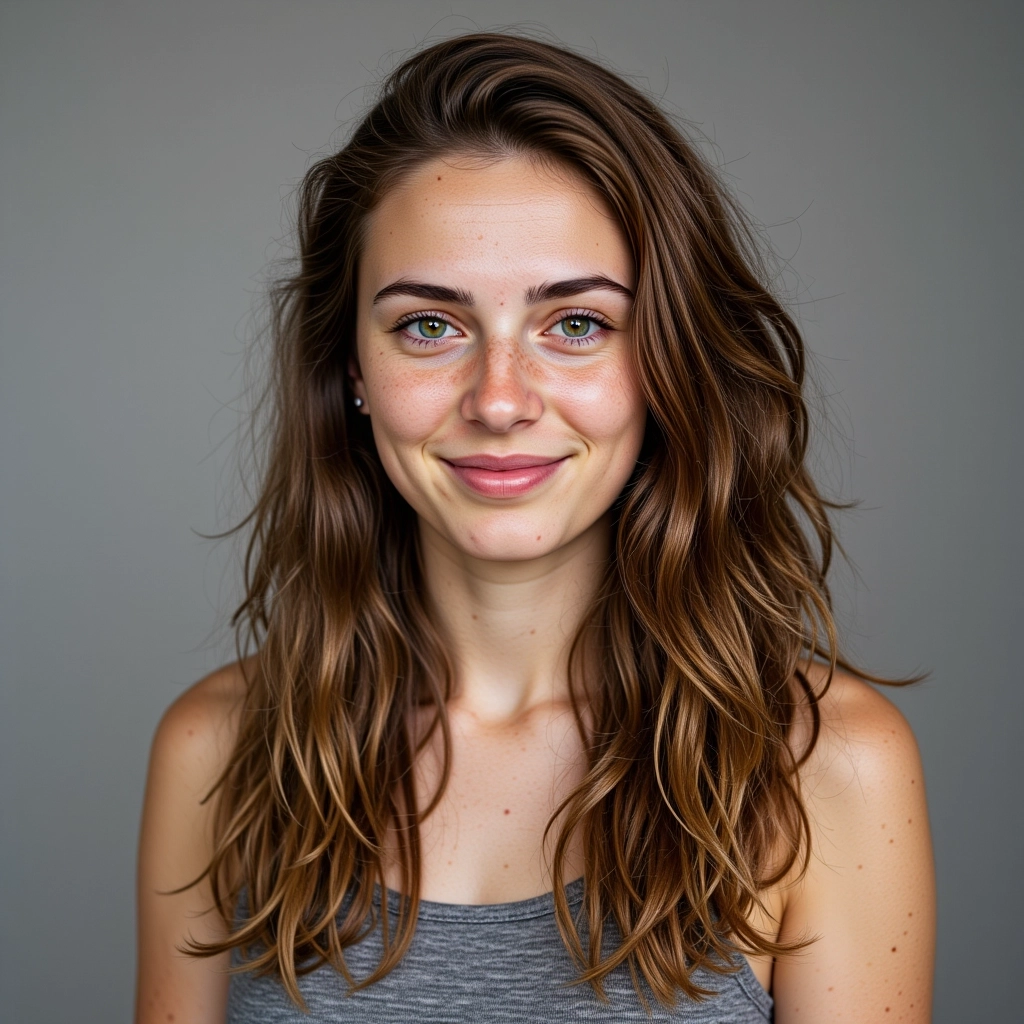 Immagine generata del personaggio 3