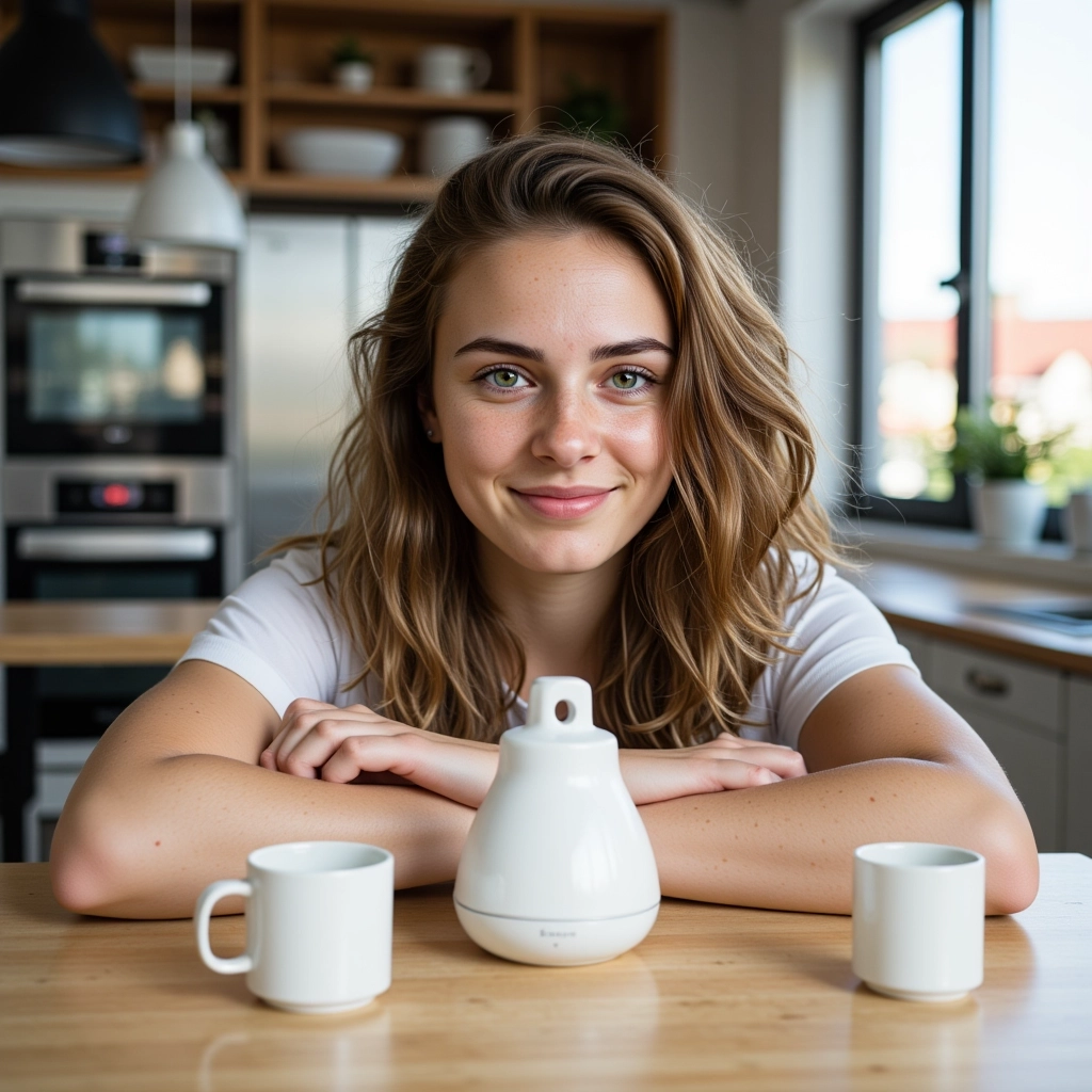 Δημιουργημένη εικόνα χαρακτήρα 3