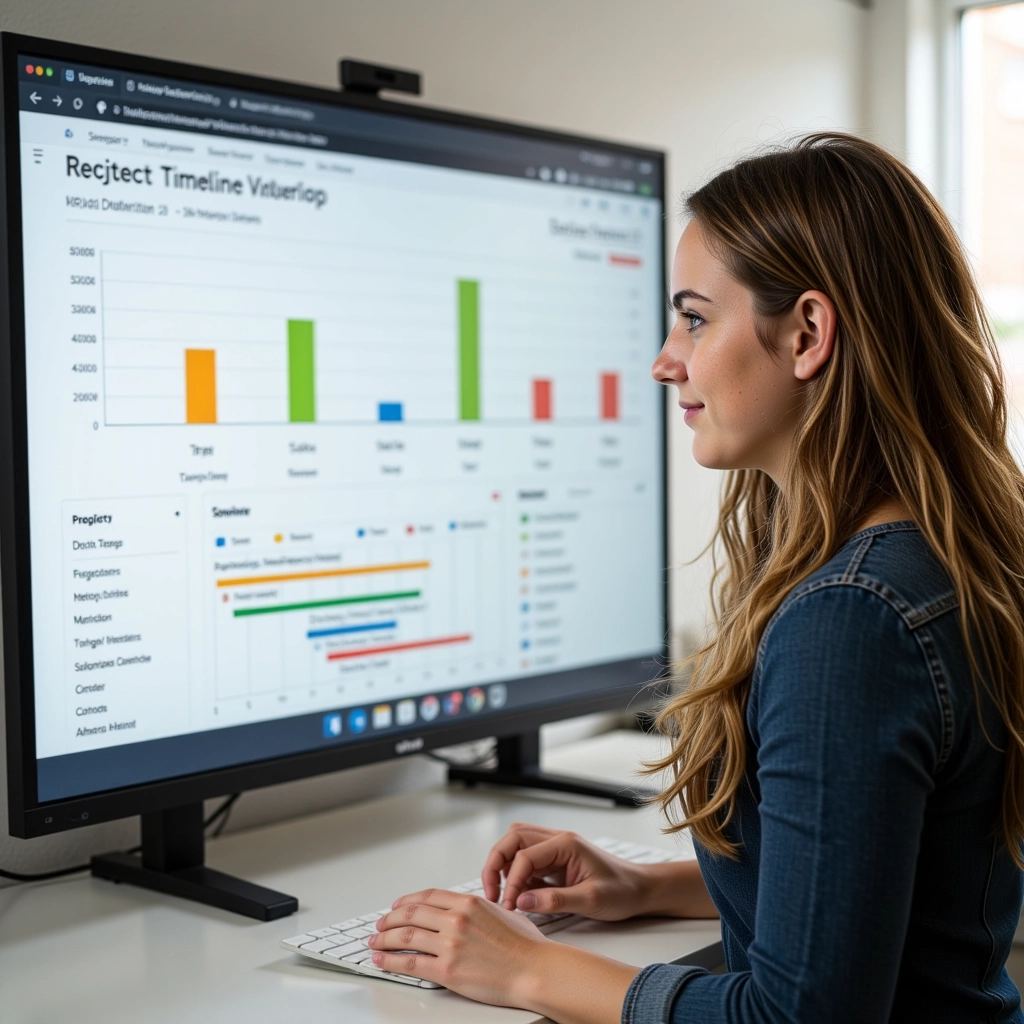 生成キャラクター画像1