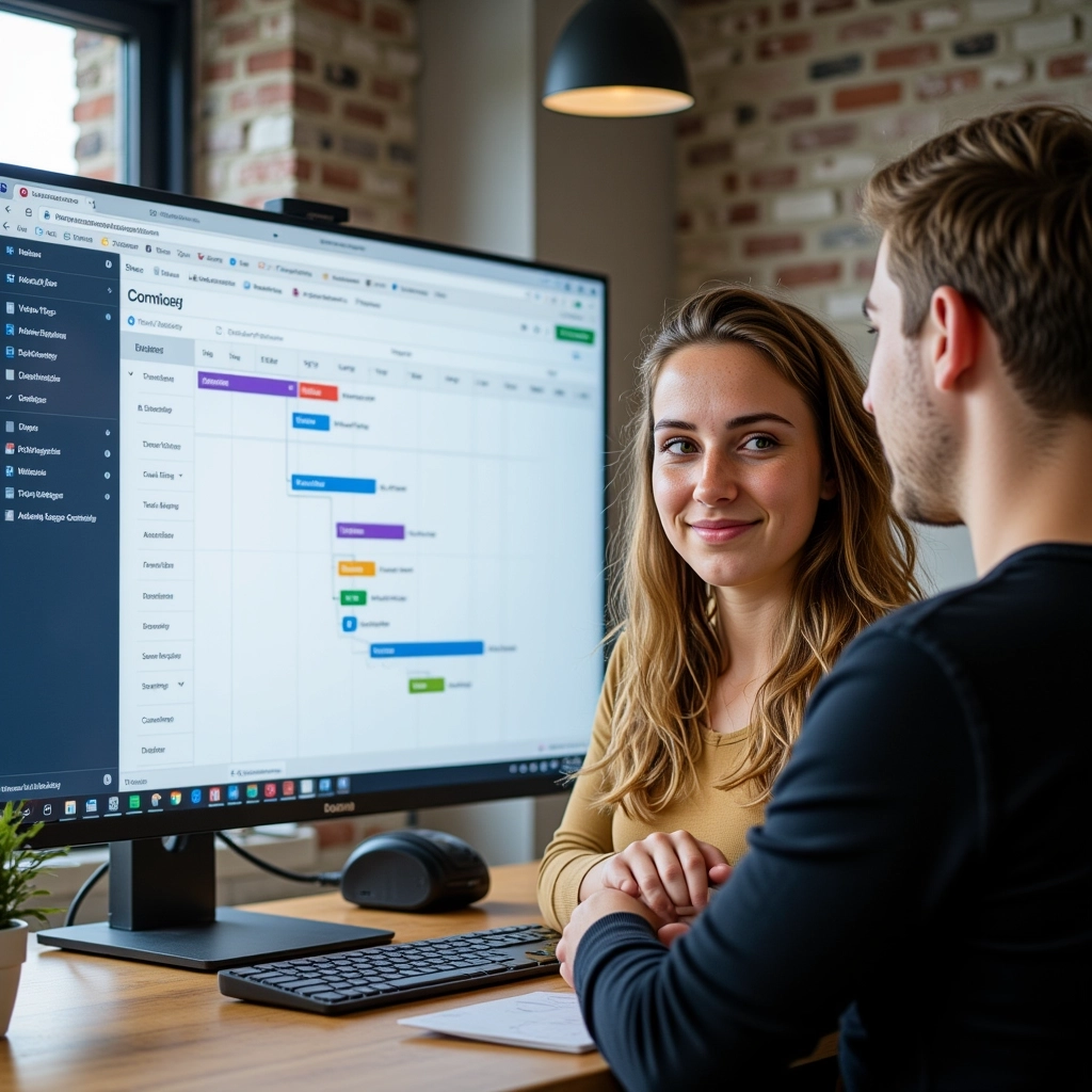 生成キャラクター画像2