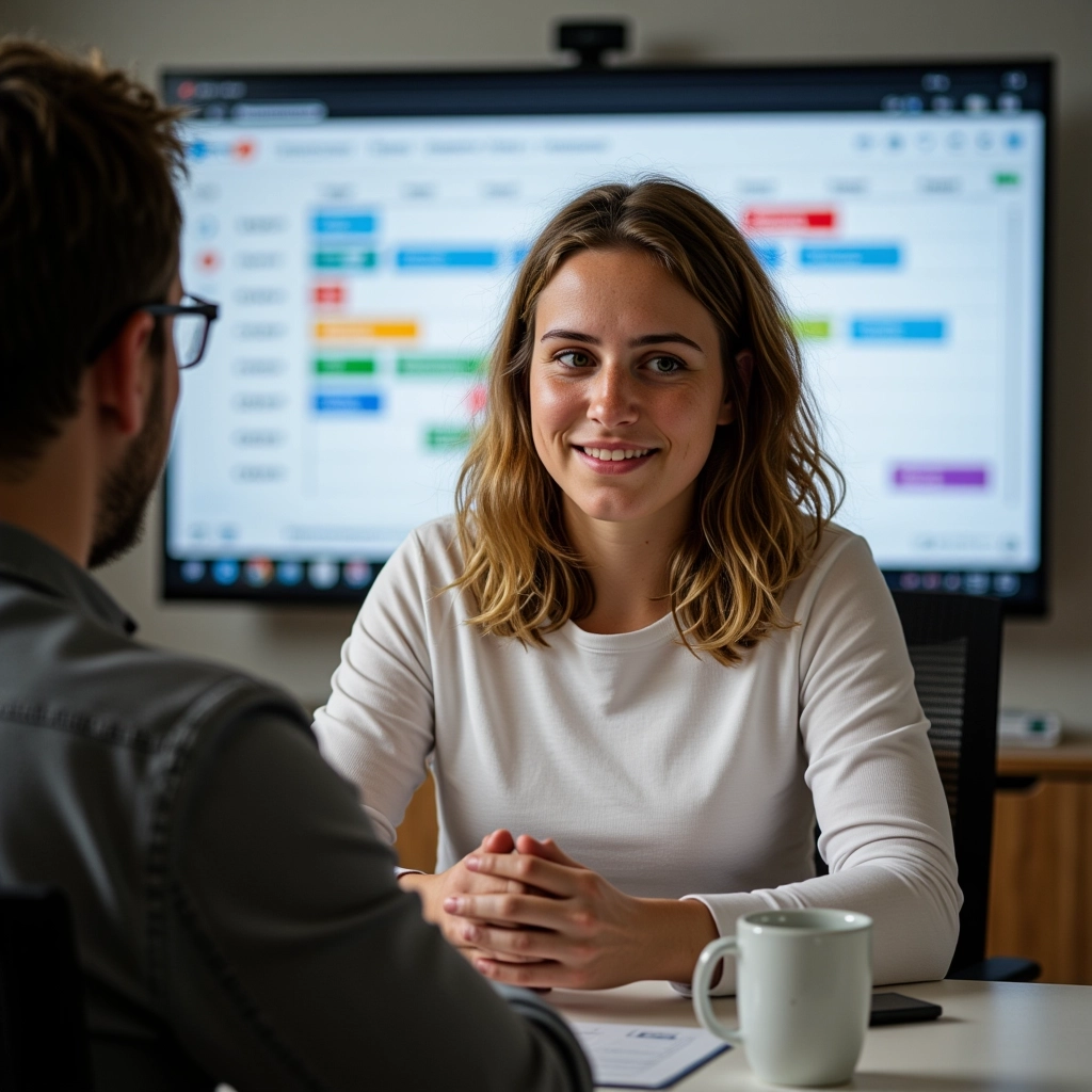 生成キャラクター画像3