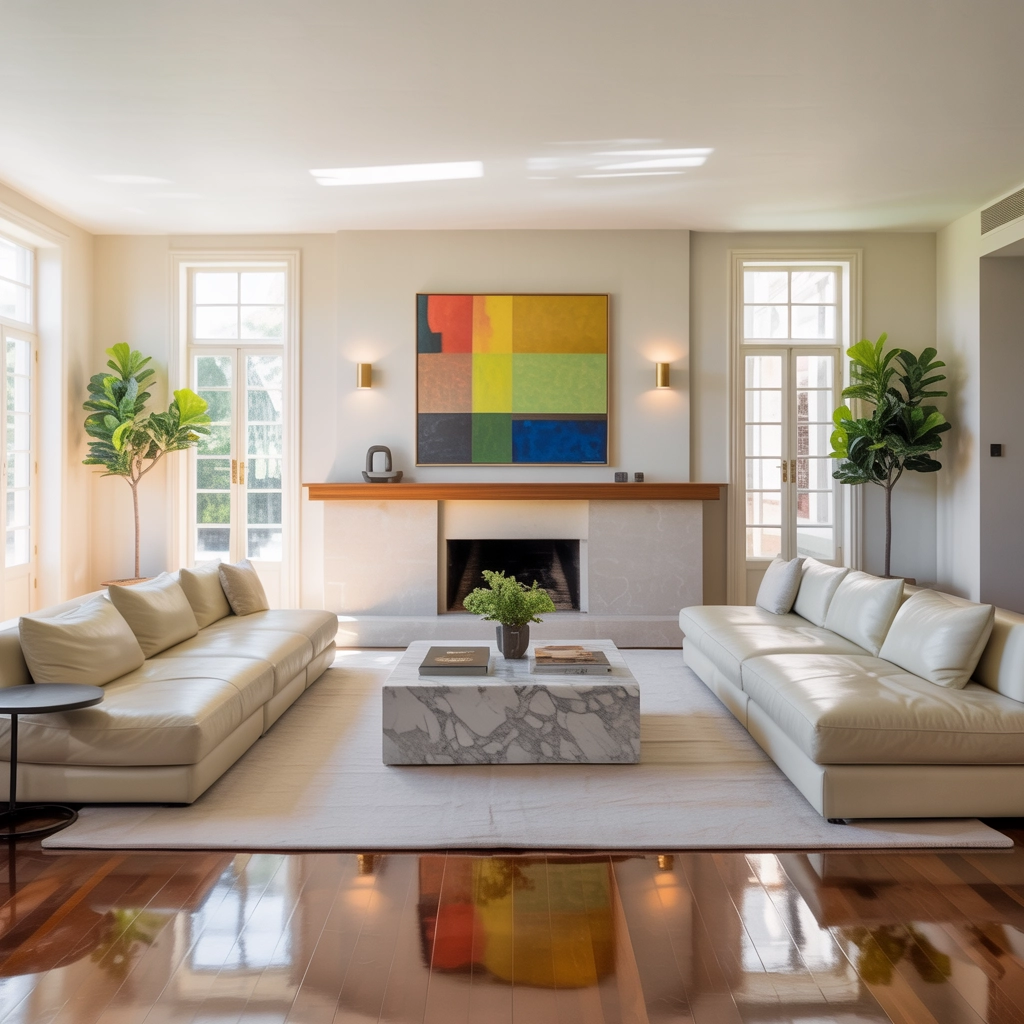 Property Listing Visualizer