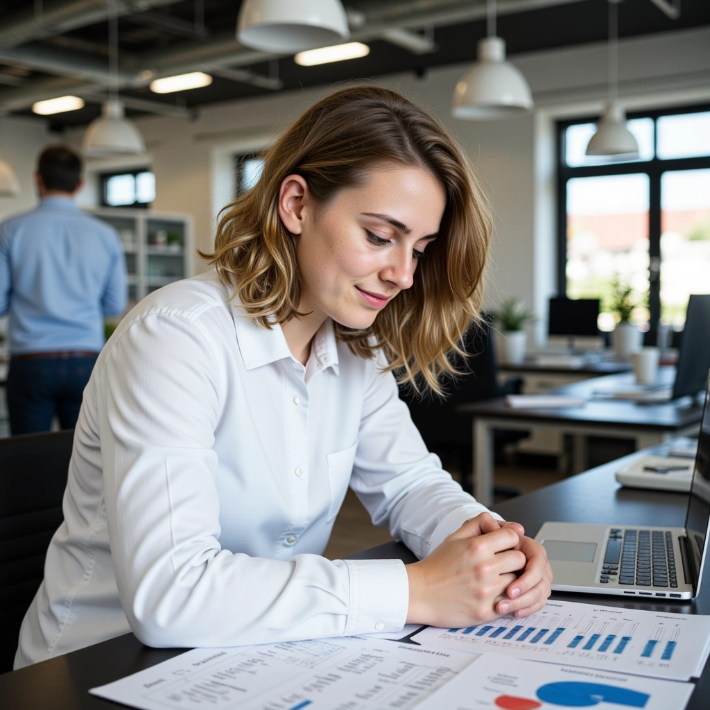 Immagine generata del personaggio 1