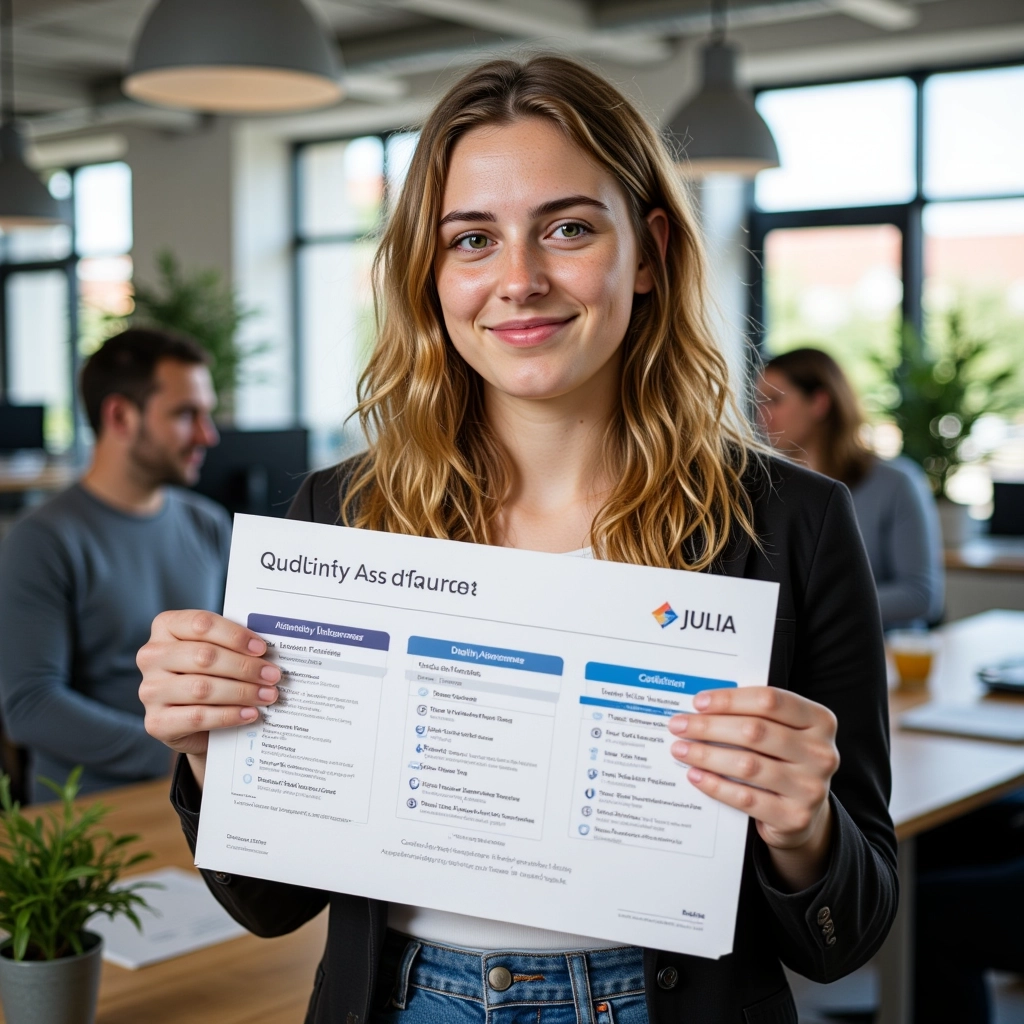 Immagine generata del personaggio 2