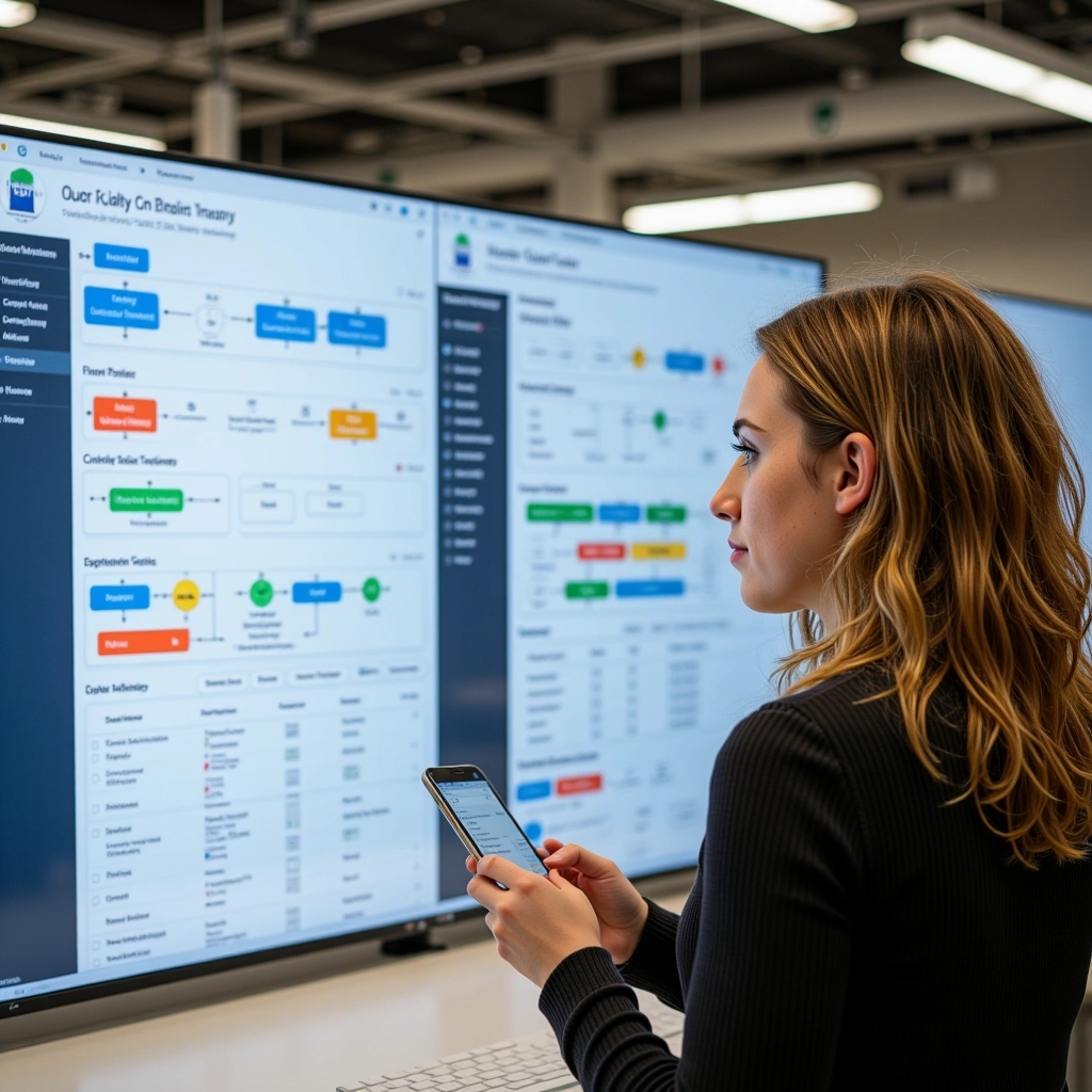 Immagine generata del personaggio 3