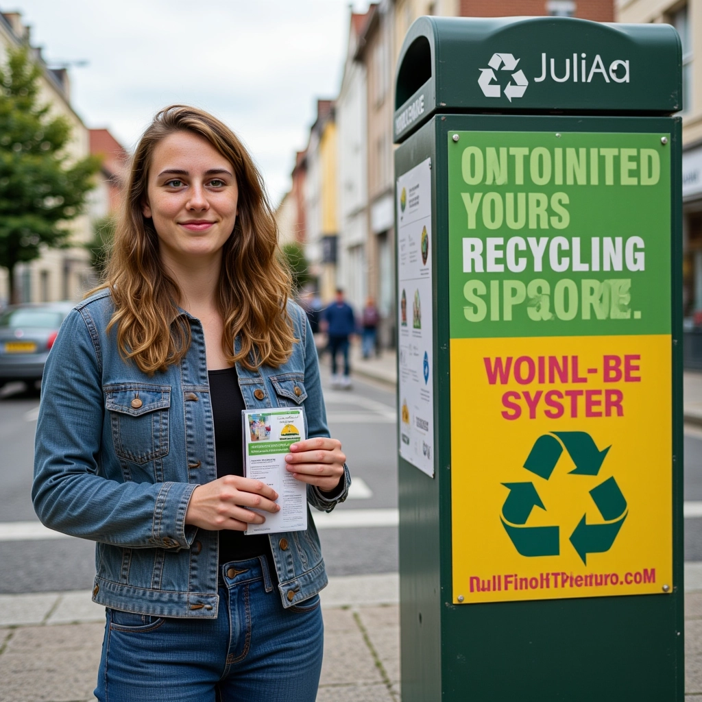 Wygenerowany obraz postaci 3