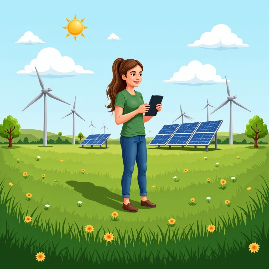 Genereeritud tegelase pilt 2