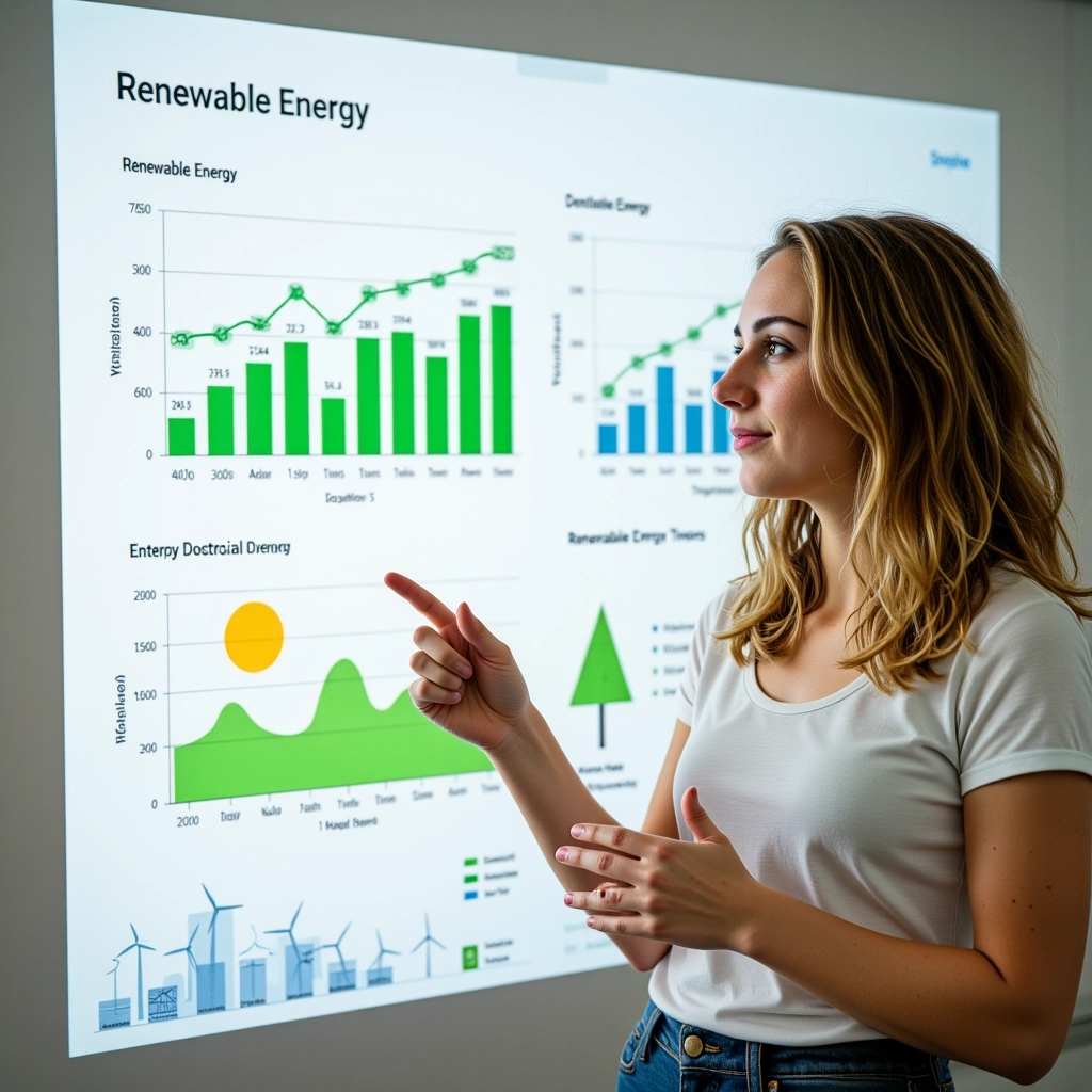 Genereeritud tegelase pilt 3