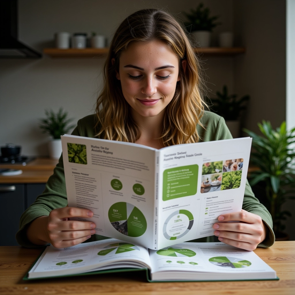 Genereeritud tegelase pilt 2