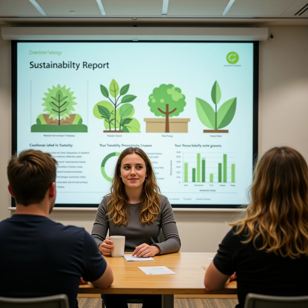 Genereeritud tegelase pilt 3