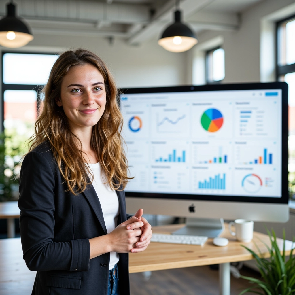 생성된 캐릭터 이미지 1