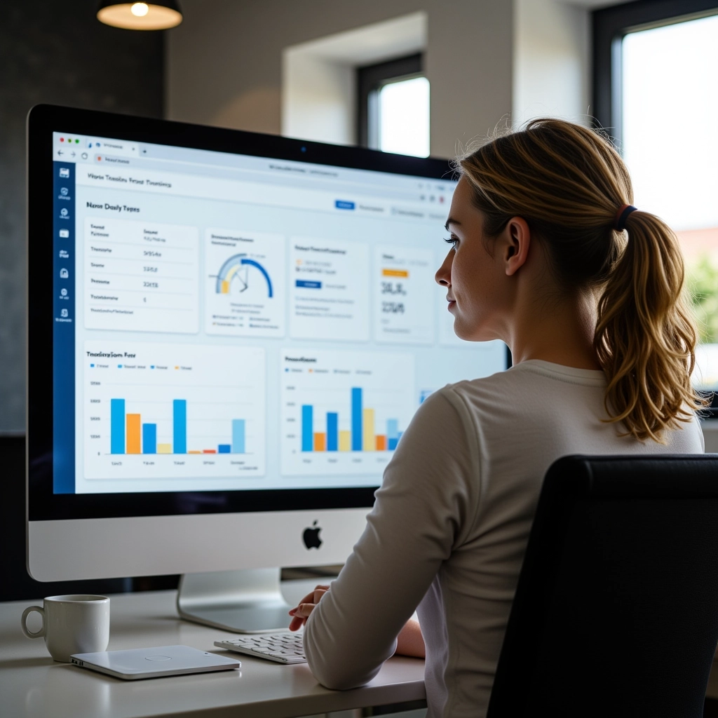 생성된 캐릭터 이미지 2