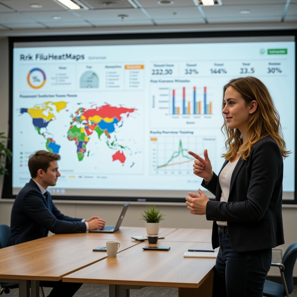 생성된 캐릭터 이미지 3