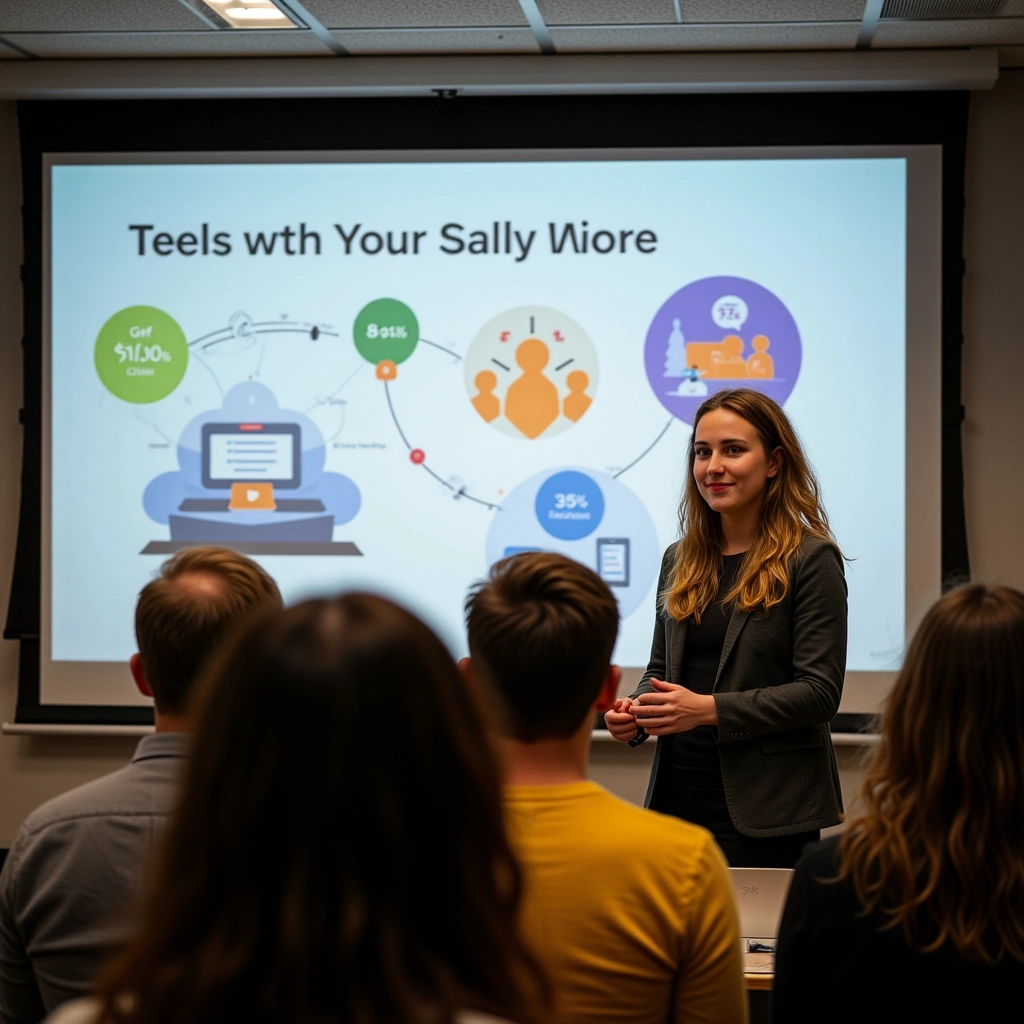 生成キャラクター画像3