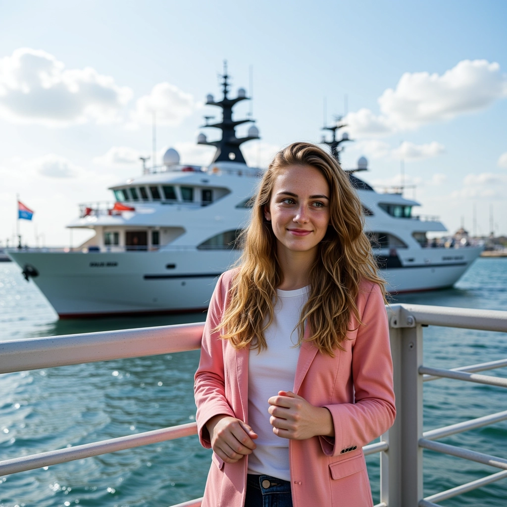 Immagine generata del personaggio 1