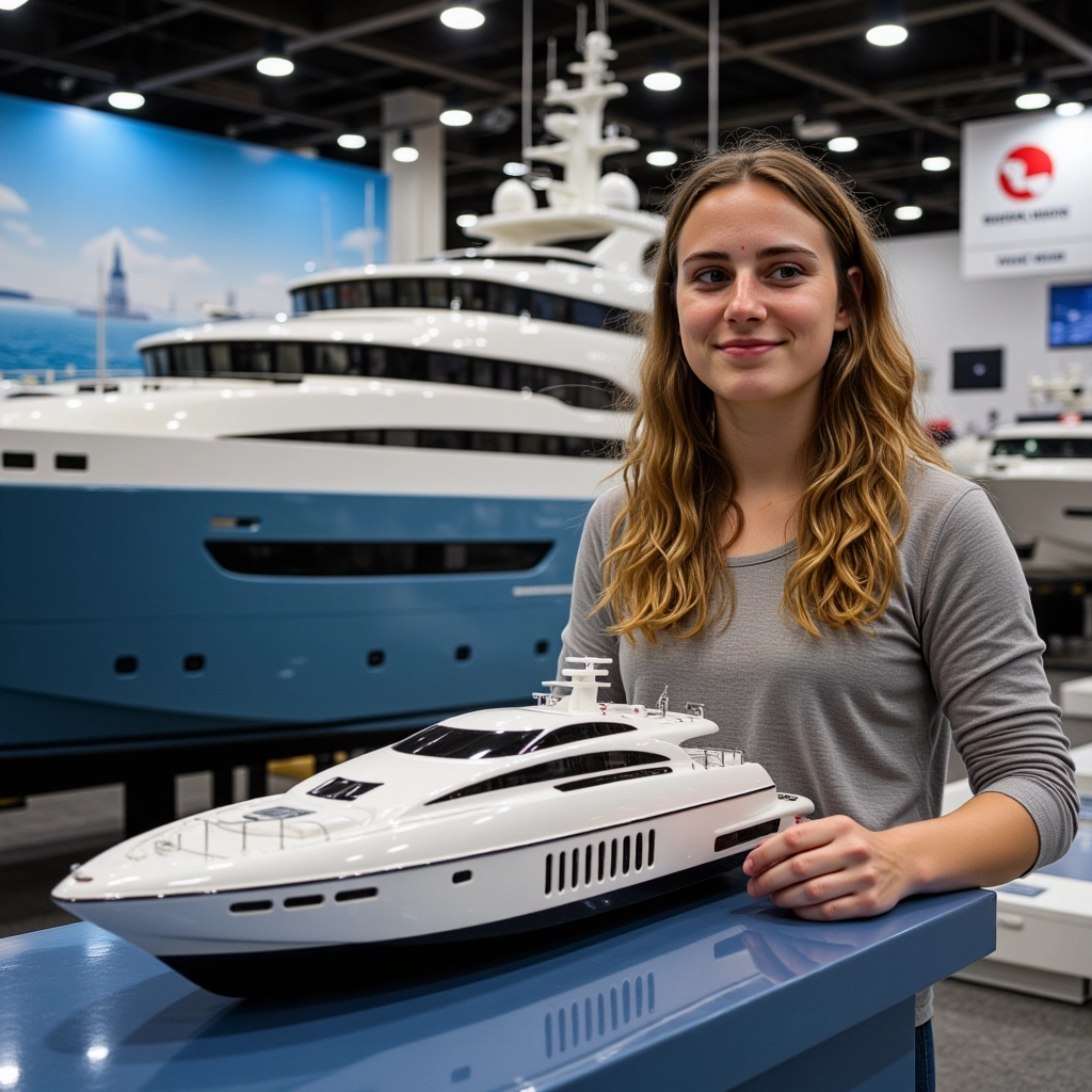 Immagine generata del personaggio 3