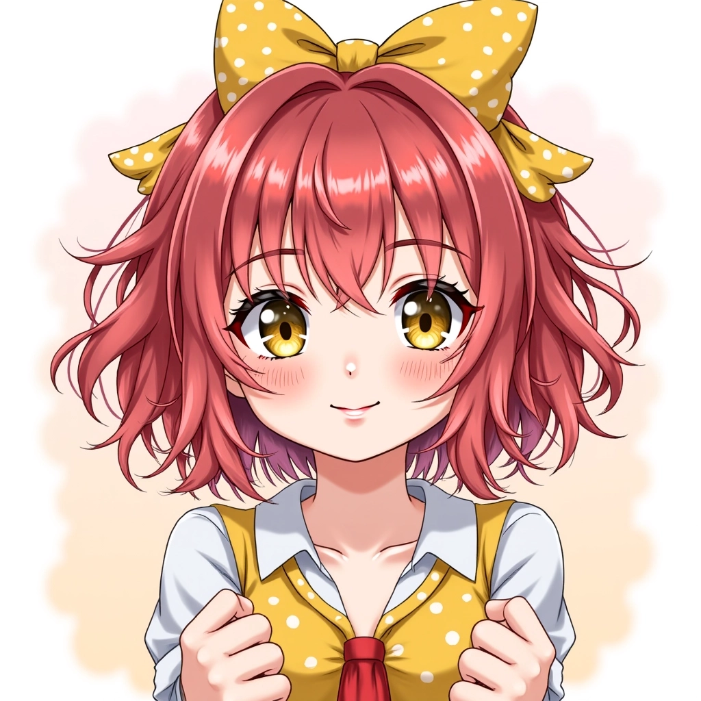 생성된 캐릭터 이미지 2