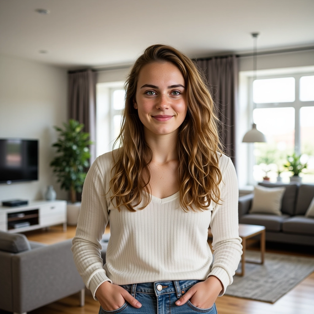 생성된 캐릭터 이미지 1