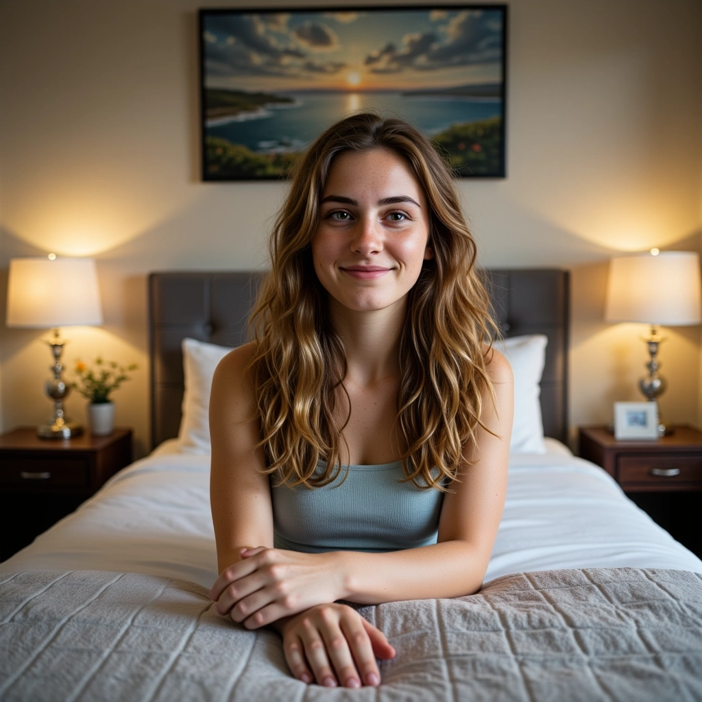 생성된 캐릭터 이미지 2