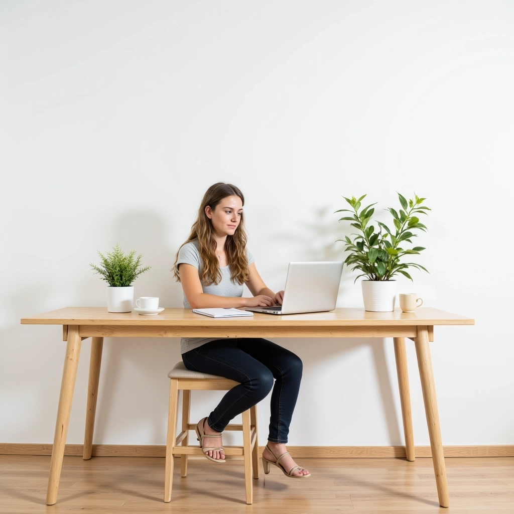 생성된 캐릭터 이미지 3