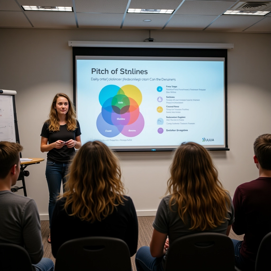 生成キャラクター画像3