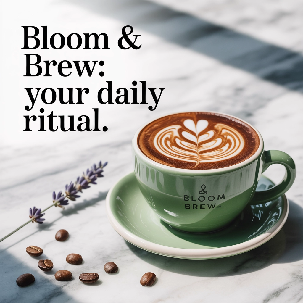 Store Signage Visualizer