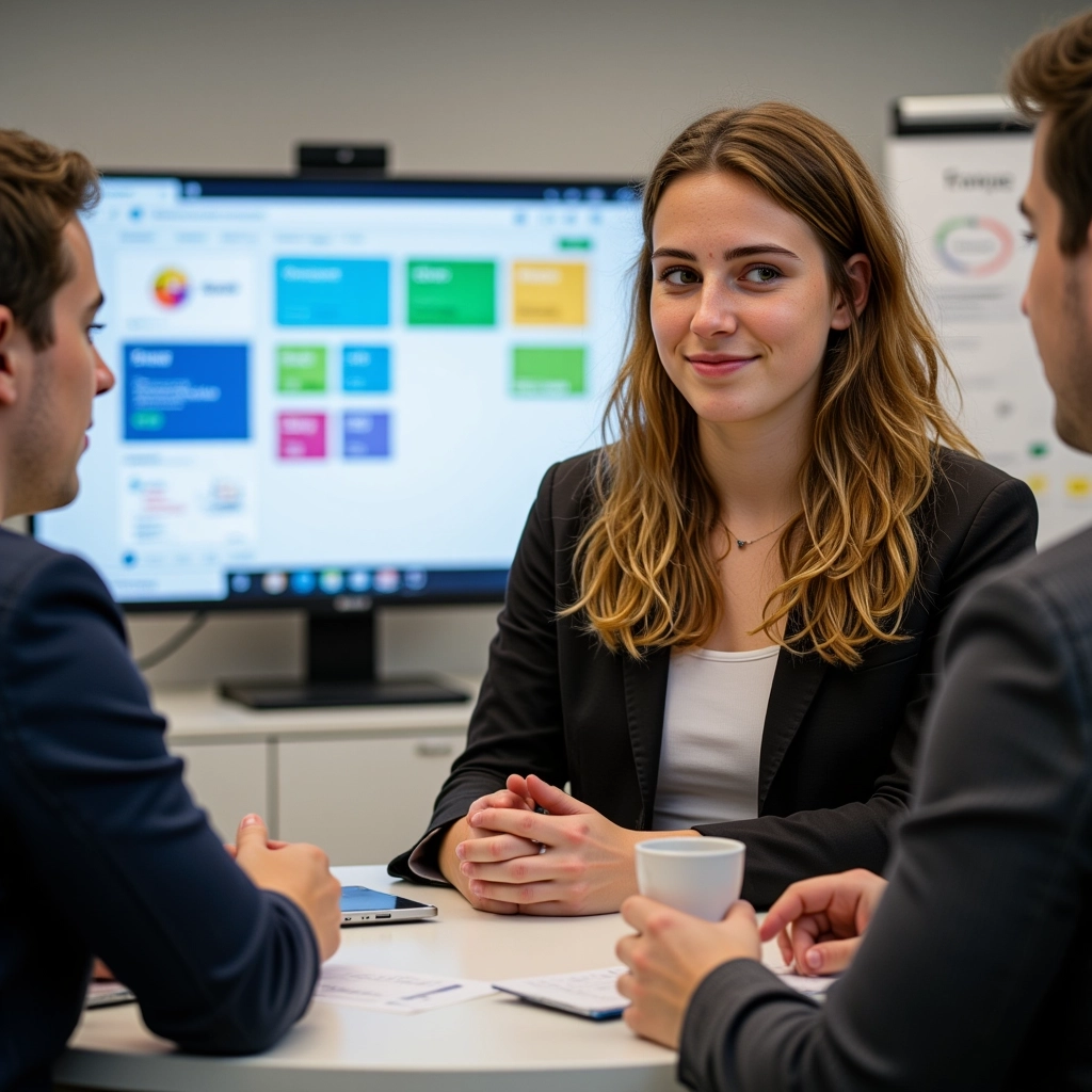 생성된 캐릭터 이미지 1