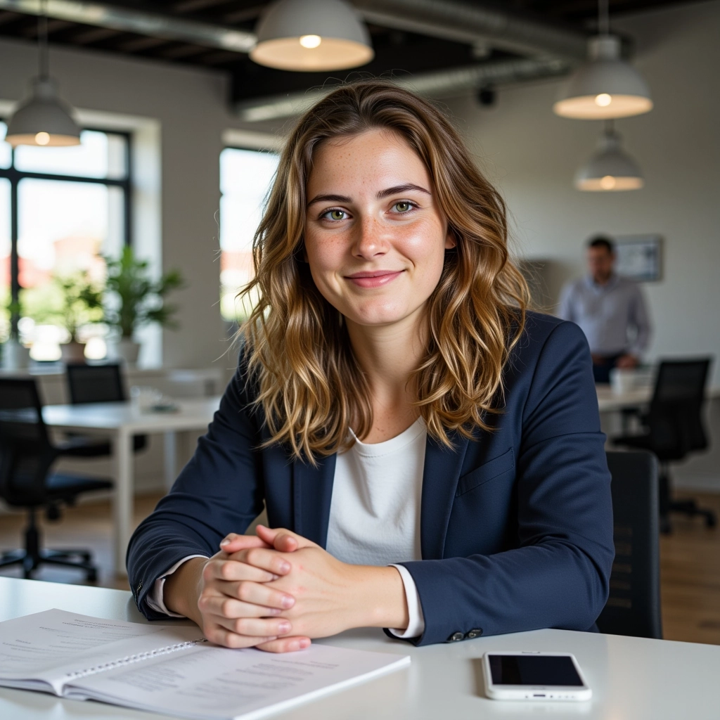 생성된 캐릭터 이미지 2