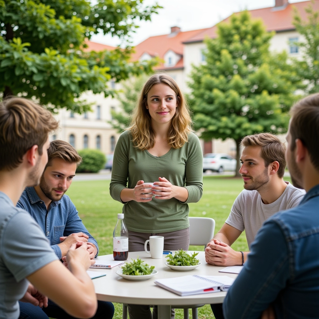 Wygenerowany obraz postaci 2