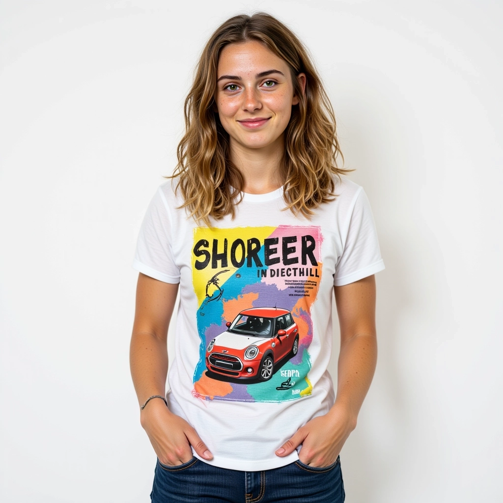 生成キャラクター画像1