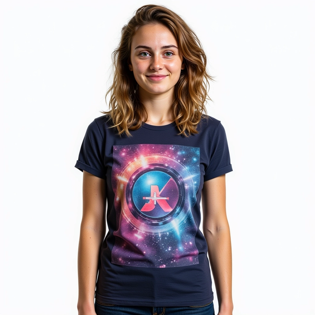 生成キャラクター画像2