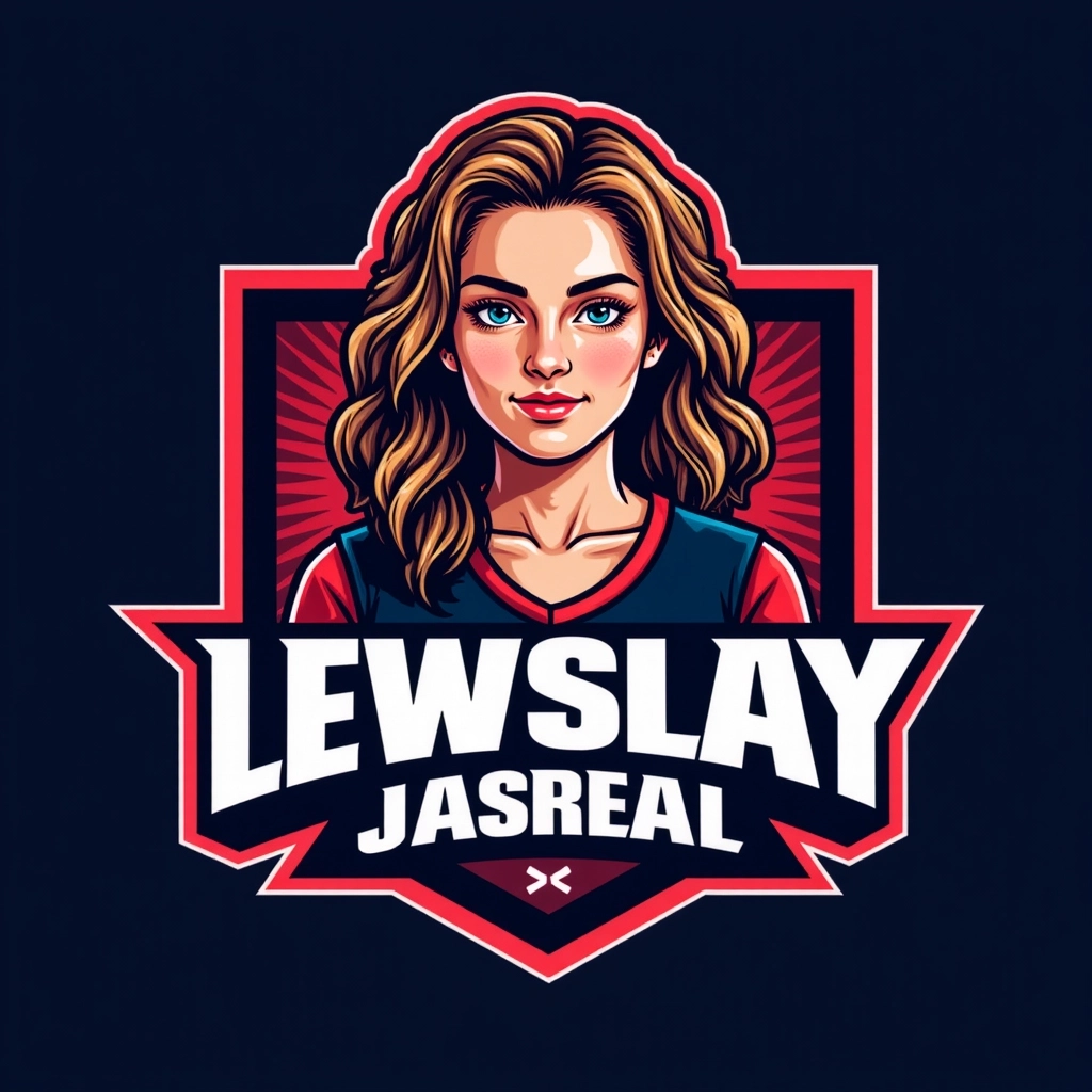 生成キャラクター画像2